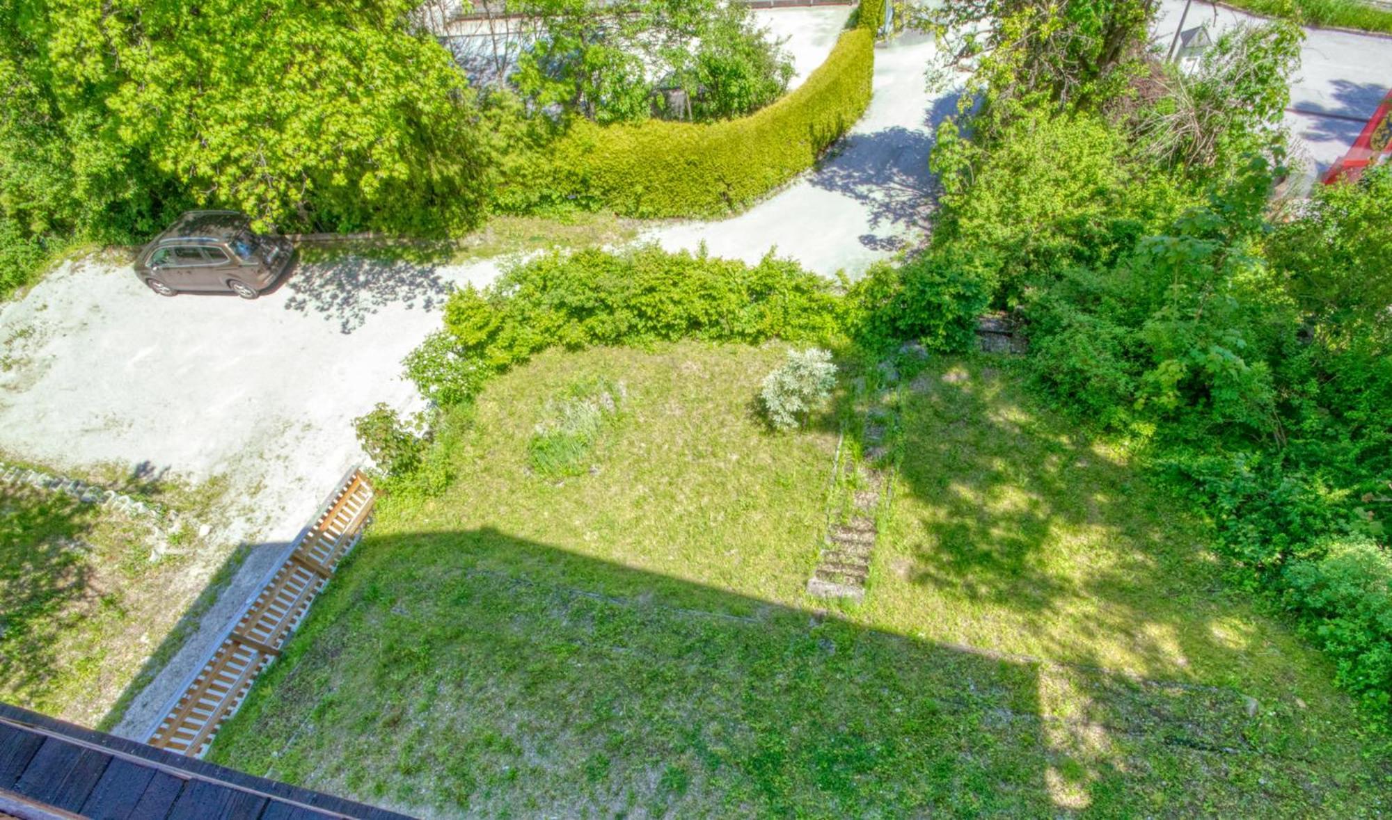 Mozart Top 1 - By Alpen Apartments Zell am See Ngoại thất bức ảnh
